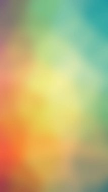 Grunge soyut karışık renkli arka plan. Arka plan için modern fütürist duvar ya da fotokopi alanı olan duvar kağıdı. Renkli resim