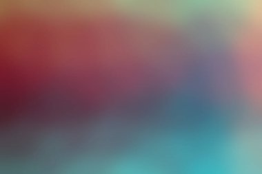 Soyut rengarenk arkaplan. arkaplan için modern boyalı duvar ya da fotokopi alanı olan duvar kağıdı. çok renkli resim