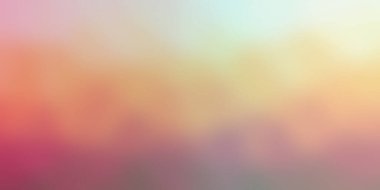 Grunge soyut karışık renkli arka plan. Arka plan için modern fütürist duvar ya da fotokopi alanı olan duvar kağıdı. Renkli resim