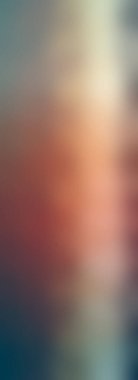 Grunge soyut karışık renkli arka plan. Arka plan için modern fütürist duvar ya da fotokopi alanı olan duvar kağıdı. Renkli resim