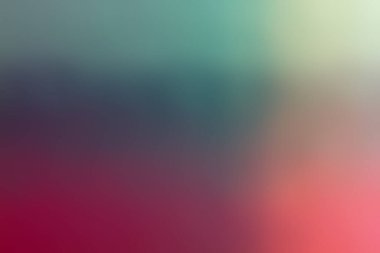 Soyut renkli arkaplan, parlak arkaplan