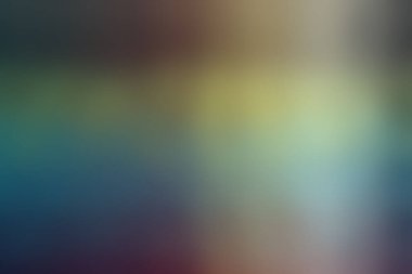 Soyut renkli arkaplan, parlak arkaplan