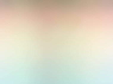 Modern gradyan çok renkli arkaplan. Tasarımınız için kopya alanı ile boyanmış duvar kağıdı.