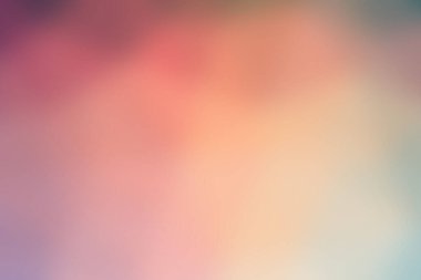 Soyut renkli arkaplan, parlak arkaplan