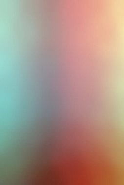 Soyut rengarenk arkaplan. arkaplan için modern boyalı duvar ya da fotokopi alanı olan duvar kağıdı. çok renkli resim