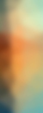 Grunge soyut karışık renkli arka plan. Arka plan için modern fütürist duvar ya da fotokopi alanı olan duvar kağıdı. Renkli resim