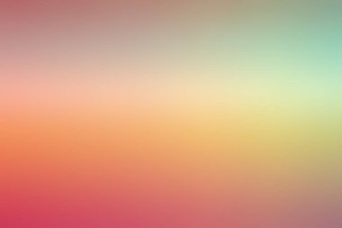 Soyut rengarenk arkaplan. arkaplan için modern boyalı duvar ya da fotokopi alanı olan duvar kağıdı. çok renkli resim