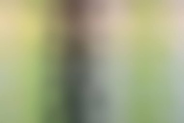 Soyut rengarenk arkaplan. arkaplan için modern boyalı duvar ya da fotokopi alanı olan duvar kağıdı. çok renkli resim