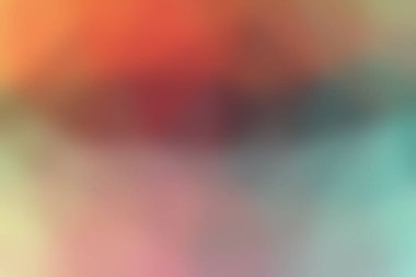 Soyut karışık boyalı arka plan. Fotokopi alanı olan modern fütürist duvar veya duvar kağıdı.