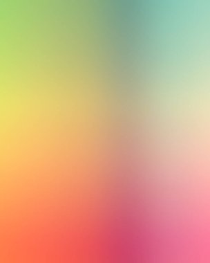 Soyut parlak arkaplan dokusu 