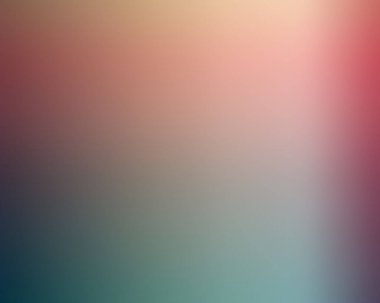 Soyut parlak arkaplan dokusu  