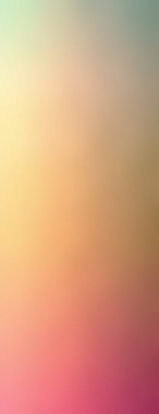 Soyut, renkli arkaplan. Metniniz için basit çok renkli duvar kağıdı.