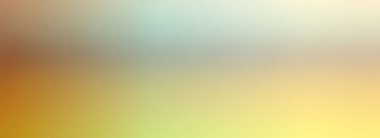 Grunge soyut karışık renkli arka plan. Arka plan için modern fütürist duvar ya da fotokopi alanı olan duvar kağıdı. Renkli resim