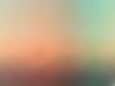 Soyut parlak arkaplan dokusu  