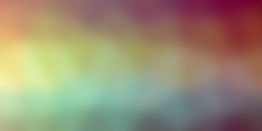 Grunge soyut karışık renkli arka plan. Arka plan için modern fütürist duvar ya da fotokopi alanı olan duvar kağıdı. Renkli resim