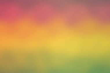 Soyut rengarenk arkaplan. arkaplan için modern boyalı duvar ya da fotokopi alanı olan duvar kağıdı. çok renkli resim