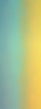 Modern gradyan çok renkli arkaplan. Tasarımınız için kopya alanı ile boyanmış duvar kağıdı.