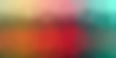 Grunge soyut karışık renkli arka plan. Arka plan için modern fütürist duvar ya da fotokopi alanı olan duvar kağıdı. Renkli resim