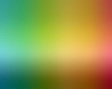 Soyut parlak arkaplan dokusu  