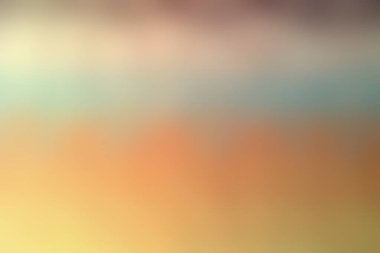 Soyut rengarenk arkaplan. arkaplan için modern boyalı duvar ya da fotokopi alanı olan duvar kağıdı. çok renkli resim