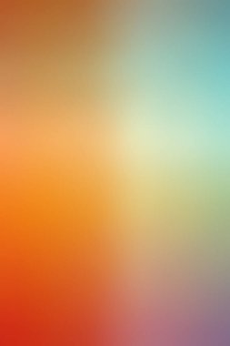 Soyut parlak arkaplan dokusu  