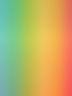 Soyut parlak arkaplan dokusu  