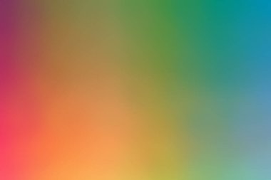 Grunge soyut karışık renkli arka plan. Arka plan için modern fütürist duvar ya da fotokopi alanı olan duvar kağıdı. Renkli resim