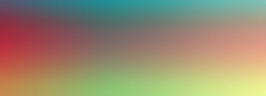 Soyut parlak arkaplan dokusu  