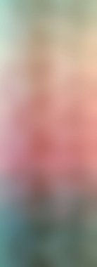 Soyut, renkli arkaplan. Metniniz için basit çok renkli duvar kağıdı.