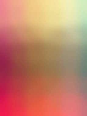 Soyut parlak arkaplan dokusu 