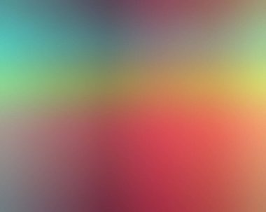 Soyut parlak arkaplan dokusu  