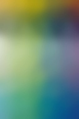 Soyut parlak arkaplan dokusu  