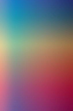 Grunge soyut karışık renkli arka plan. Arka plan için modern fütürist duvar ya da fotokopi alanı olan duvar kağıdı. Renkli resim