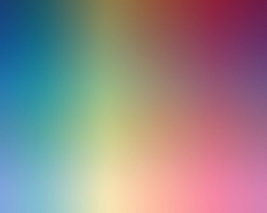 Soyut, renkli arkaplan. Metniniz için basit çok renkli duvar kağıdı.