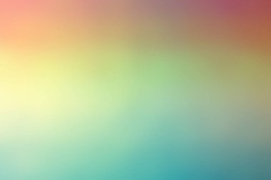 Soyut rengarenk arkaplan. arkaplan için modern boyalı duvar ya da fotokopi alanı olan duvar kağıdı. çok renkli resim