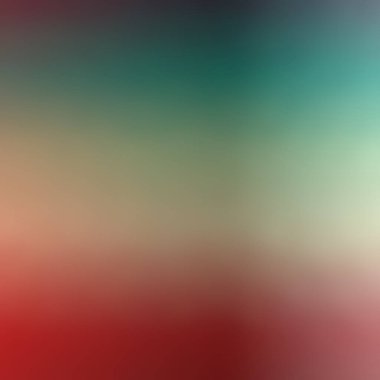 Soyut rengarenk arkaplan. arkaplan için modern boyalı duvar ya da fotokopi alanı olan duvar kağıdı. çok renkli resim