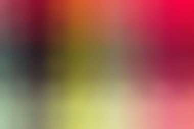 Soyut karışık boyalı arka plan. Fotokopi alanı olan modern fütürist duvar veya duvar kağıdı.