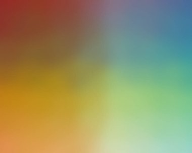 Soyut, renkli arkaplan. Metniniz için basit çok renkli duvar kağıdı.