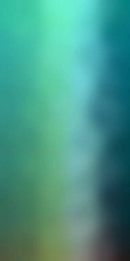 Grunge soyut karışık renkli arka plan. Arka plan için modern fütürist duvar ya da fotokopi alanı olan duvar kağıdı. Renkli resim