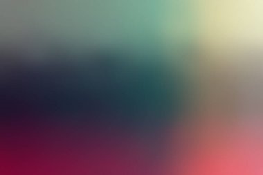 Soyut rengarenk arkaplan. arkaplan için modern boyalı duvar ya da fotokopi alanı olan duvar kağıdı. çok renkli resim