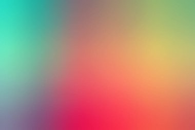 Soyut rengarenk arkaplan. arkaplan için modern boyalı duvar ya da fotokopi alanı olan duvar kağıdı. çok renkli resim