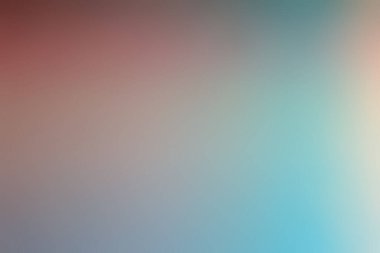 Soyut rengarenk arkaplan. arkaplan için modern boyalı duvar ya da fotokopi alanı olan duvar kağıdı. çok renkli resim