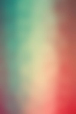 Grunge soyut karışık renkli arka plan. Arka plan için modern fütürist duvar ya da fotokopi alanı olan duvar kağıdı. Renkli resim