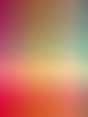 Soyut parlak arkaplan dokusu  