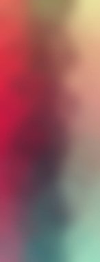 Soyut, renkli arkaplan. Metniniz için basit çok renkli duvar kağıdı.