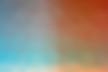 Soyut karışık boyalı arka plan. Fotokopi alanı olan modern fütürist duvar veya duvar kağıdı.