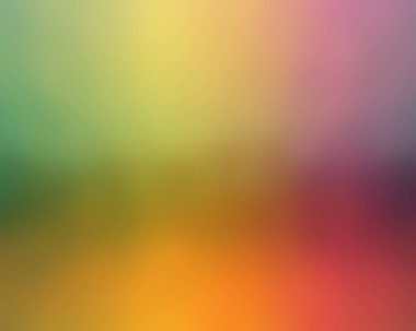 Soyut, renkli arkaplan. Metniniz için basit çok renkli duvar kağıdı.