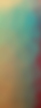 Soyut parlak arkaplan dokusu  