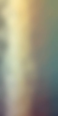 Grunge soyut karışık renkli arka plan. Arka plan için modern fütürist duvar ya da fotokopi alanı olan duvar kağıdı. Renkli resim