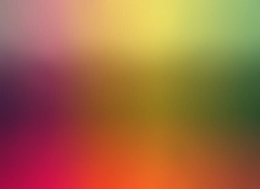 Modern gradyan çok renkli arkaplan. Tasarımınız için kopya alanı ile boyanmış duvar kağıdı.